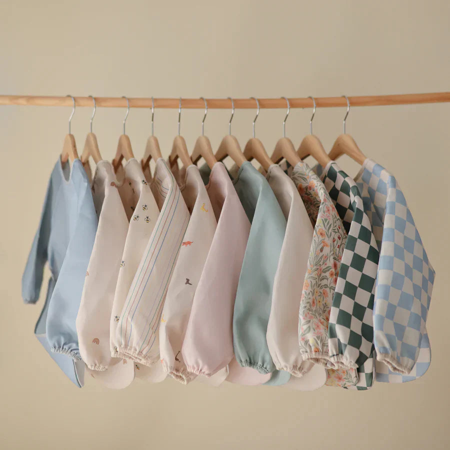 What's New and Loved this Winter From Mushie
