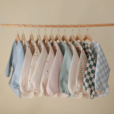 What's New and Loved this Winter From Mushie