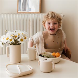 Bibs & Placemats
