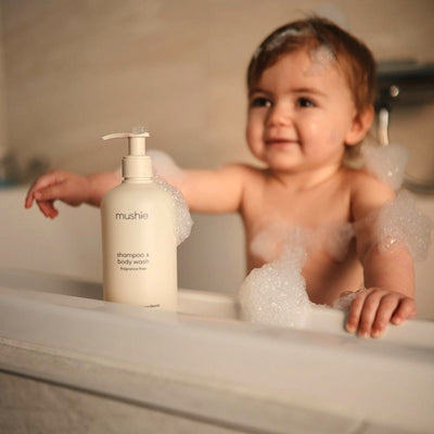 Skincare