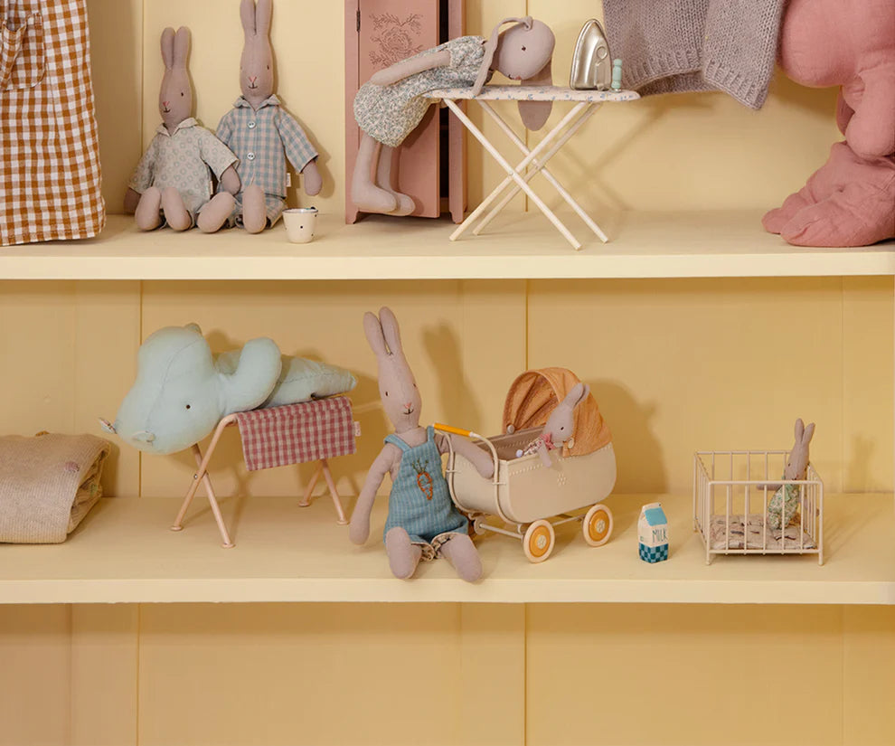 Maileg Playpen My