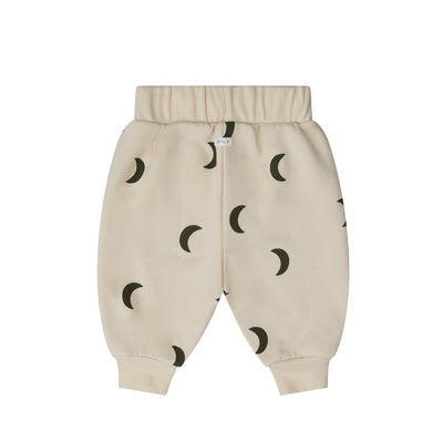 Desert Midnight Sweatpants