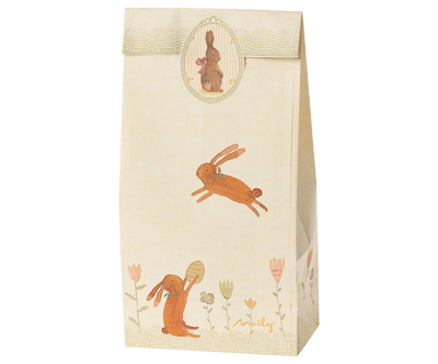 Maileg Sticker Sheet Bunnies & Teddies