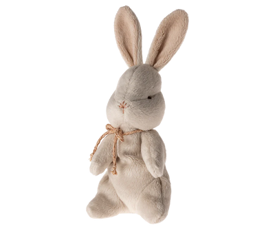 Maileg My First Bunny Off-White