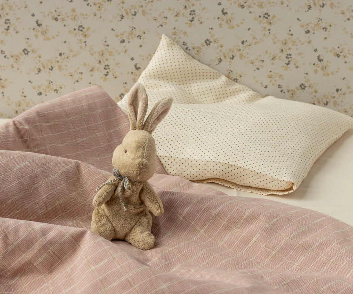 Maileg My First Bunny Brown