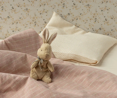 Maileg My First Bunny Brown