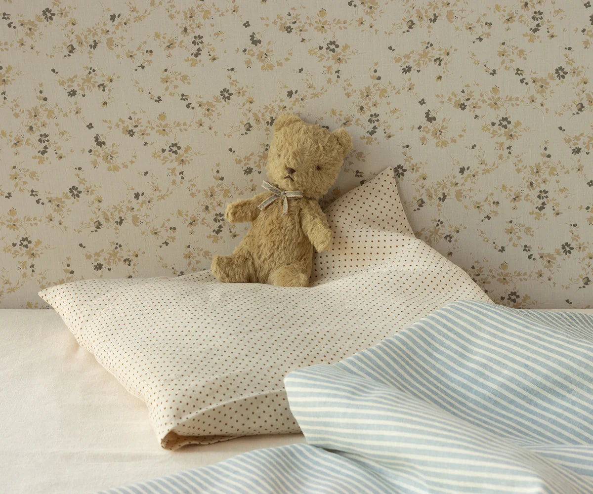 Maileg My First Teddy Powder