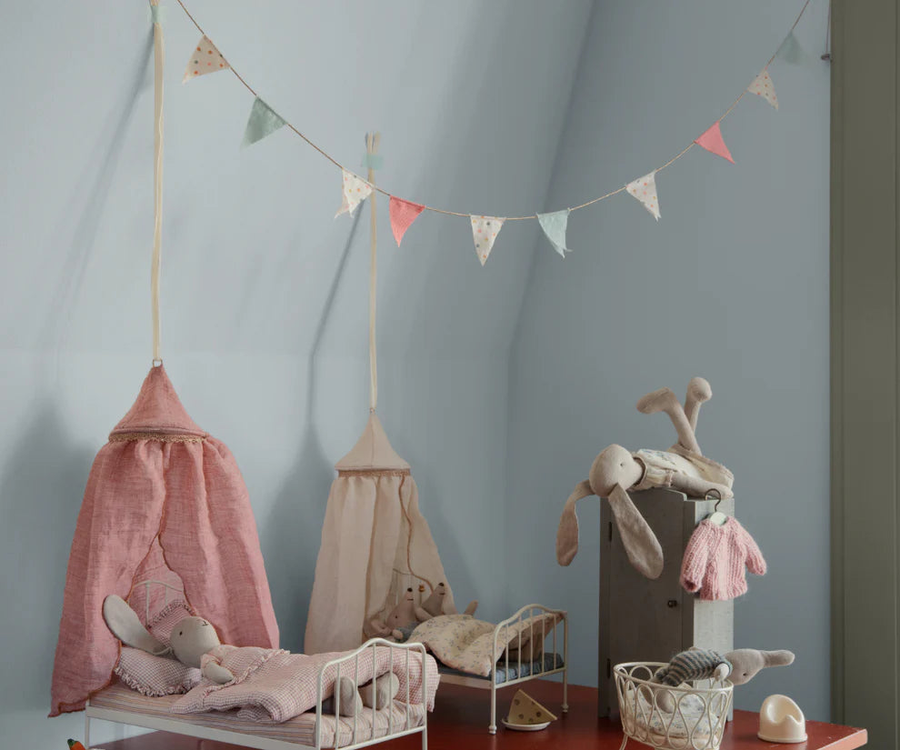 Maileg Garland Mini