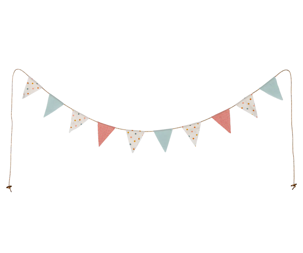 Maileg Garland Mini