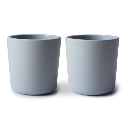 Dinnerware Cups (set of 2)