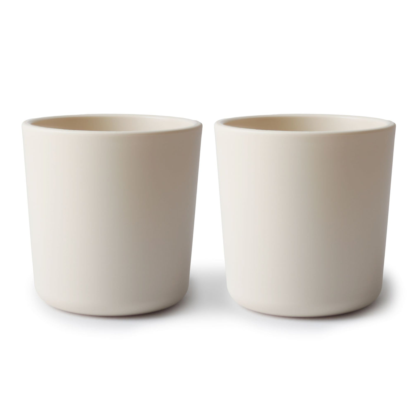 Dinnerware Cups (set of 2)
