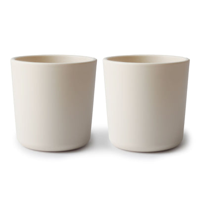 Dinnerware Cups (set of 2)