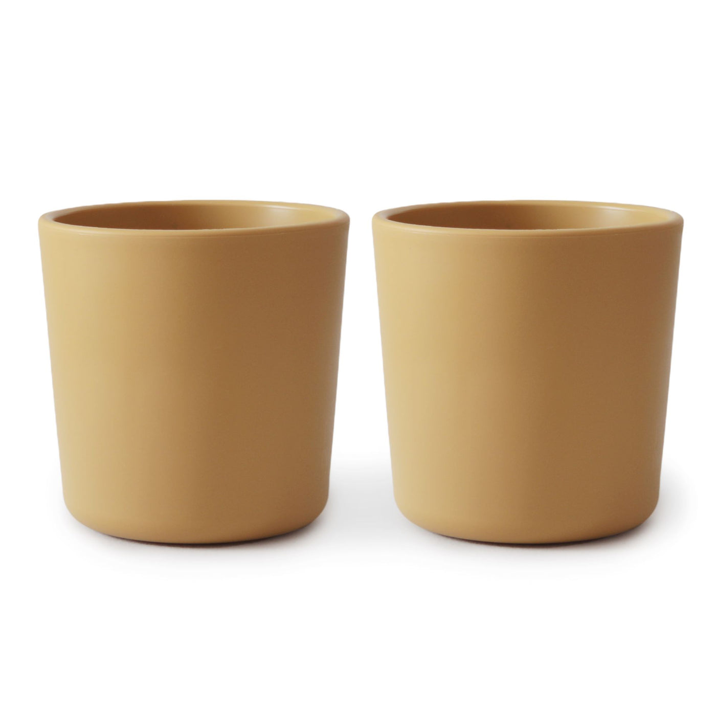 Dinnerware Cups (set of 2)