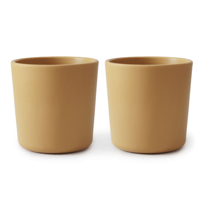 Dinnerware Cups (set of 2)