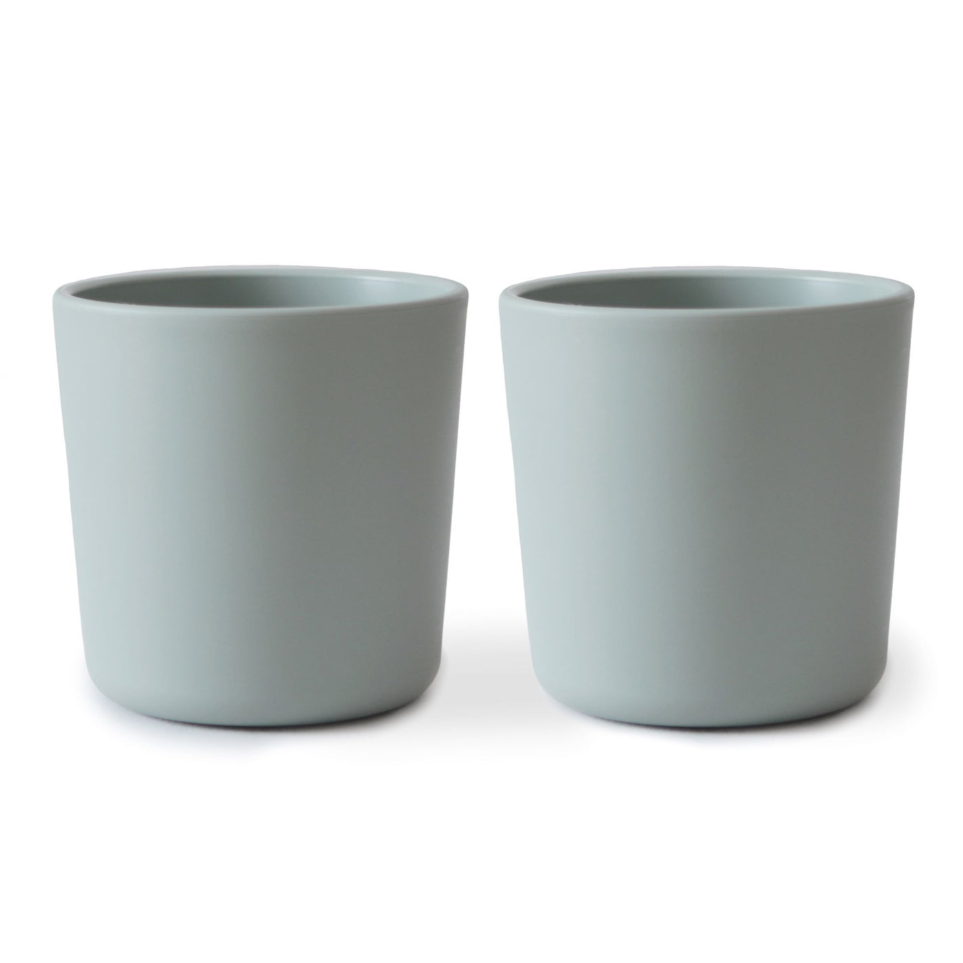 Dinnerware Cups (set of 2)