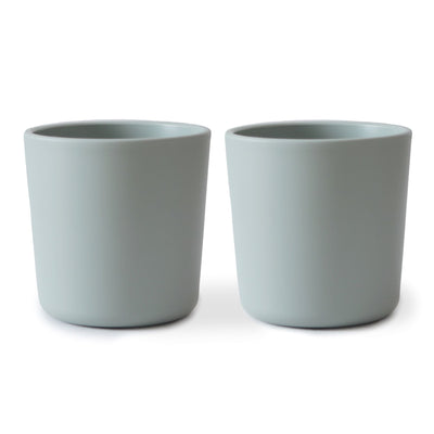 Dinnerware Cups (set of 2)
