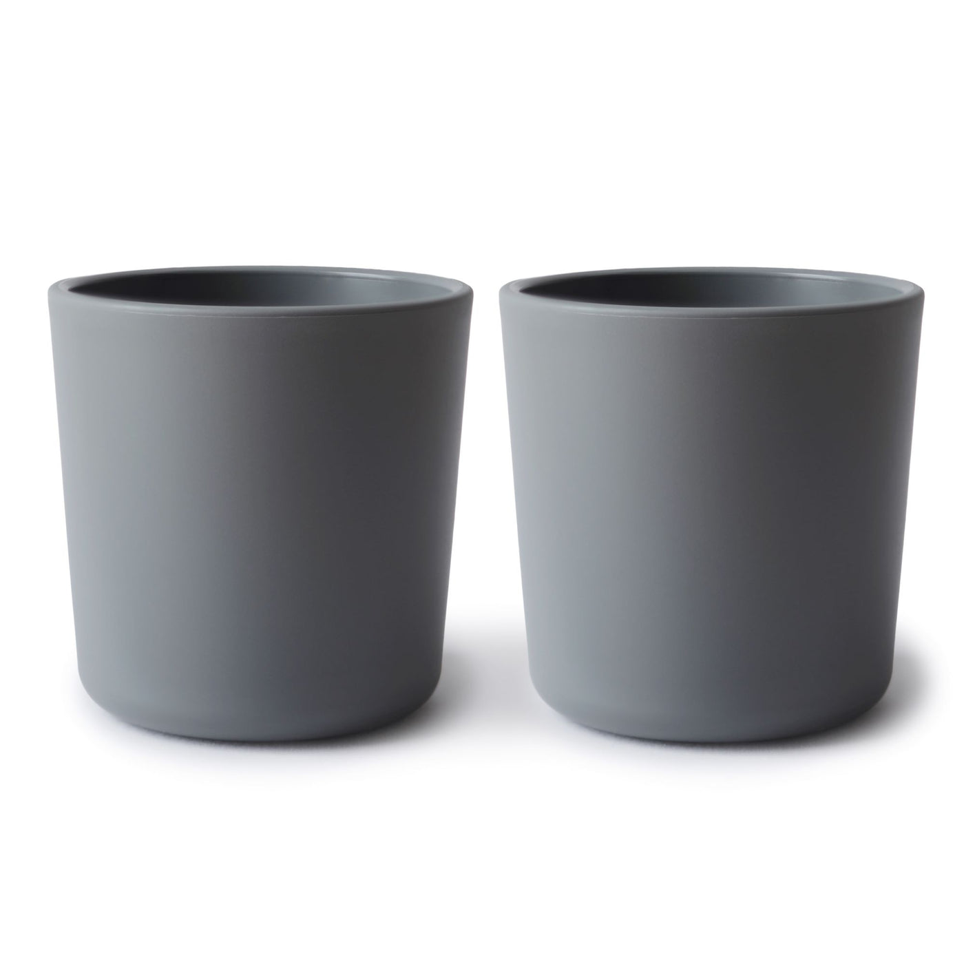 Dinnerware Cups (set of 2)