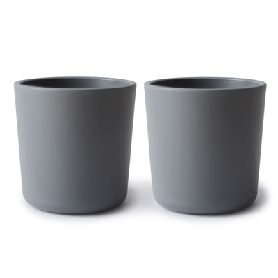 Dinnerware Cups (set of 2)