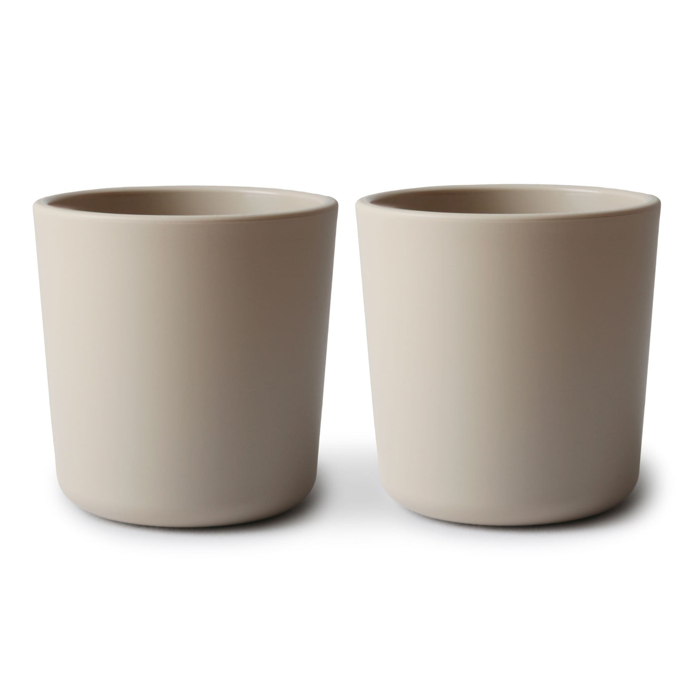 Dinnerware Cups (set of 2)