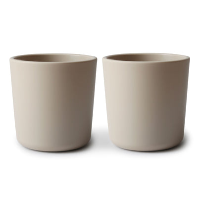 Dinnerware Cups (set of 2)