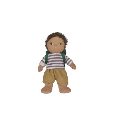 Dress Me Dinky Finn Fernwood