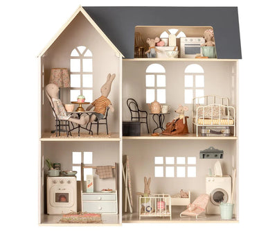 Maileg Miniature Shelf