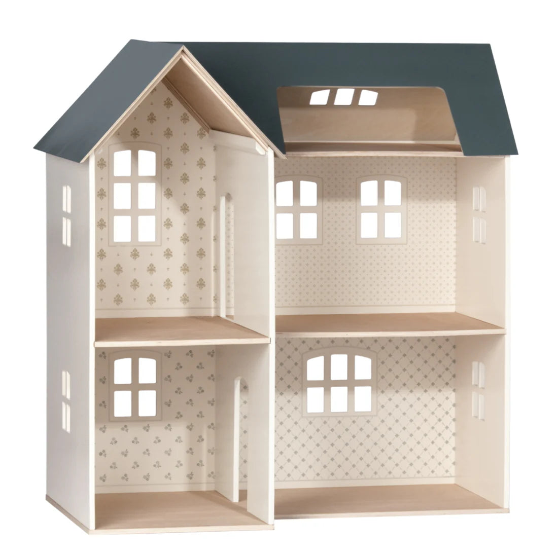 Maileg, Doll House