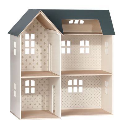Maileg, Doll House