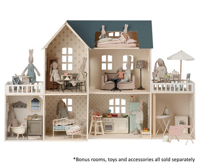 Maileg, Doll House