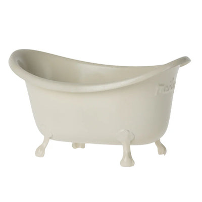 Maileg Bathtub Mouse