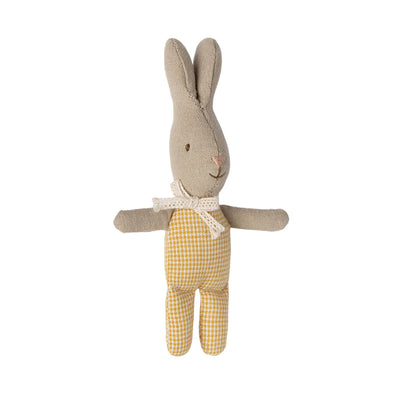 Maileg, Rabbit, My Yellow