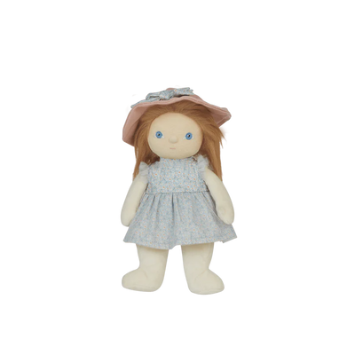 Dress Me Dinky Penelope Petals