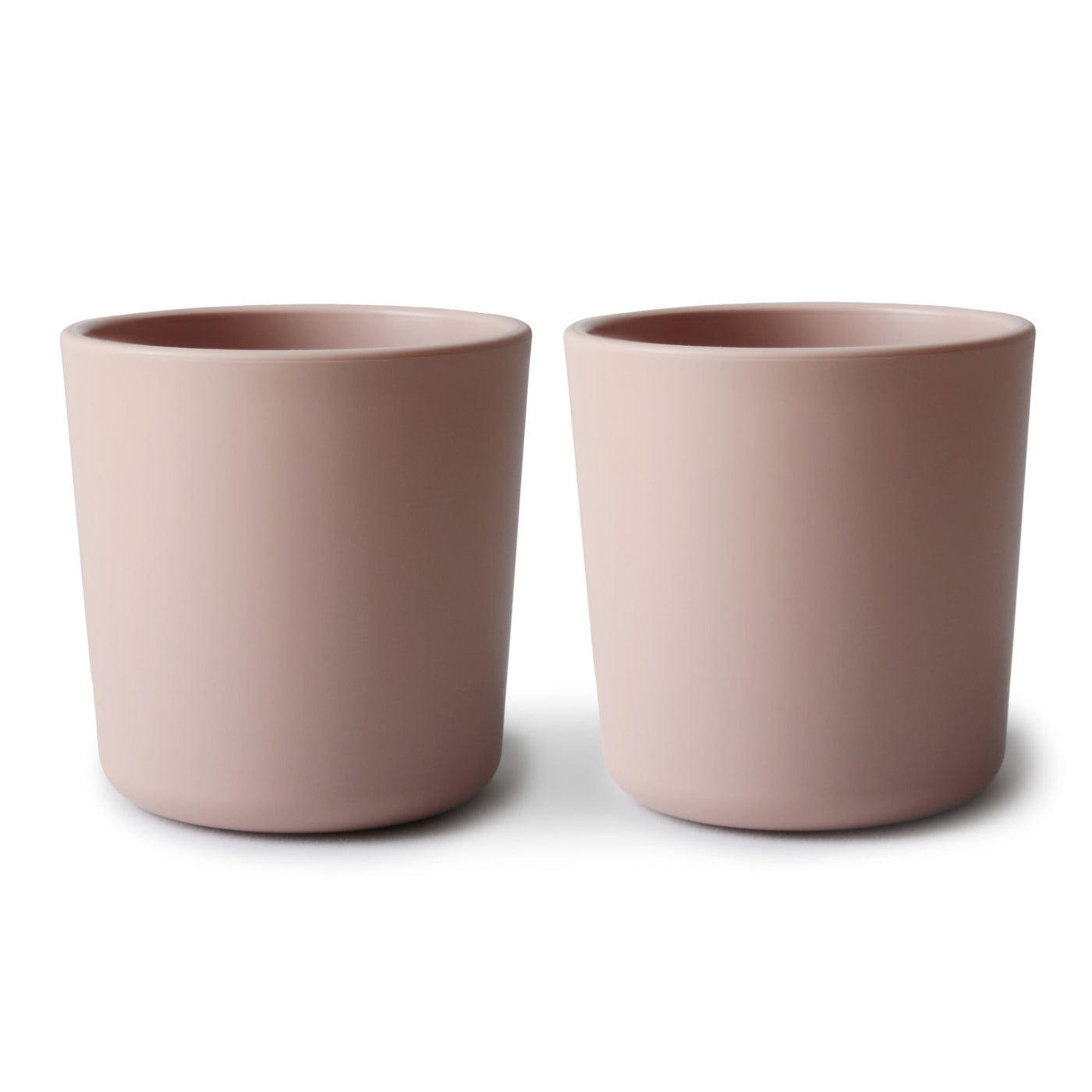 Dinnerware Cups (set of 2)
