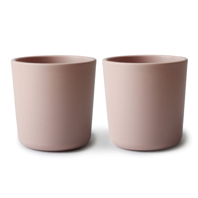 Dinnerware Cups (set of 2)