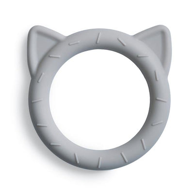 Cat Teethers