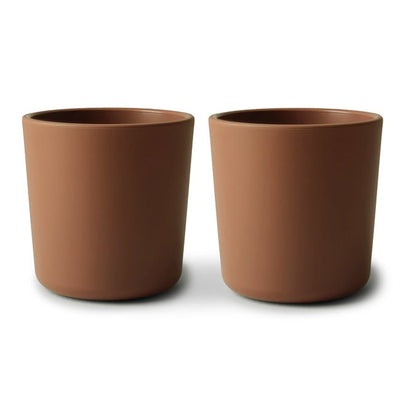 Dinnerware Cups (set of 2)