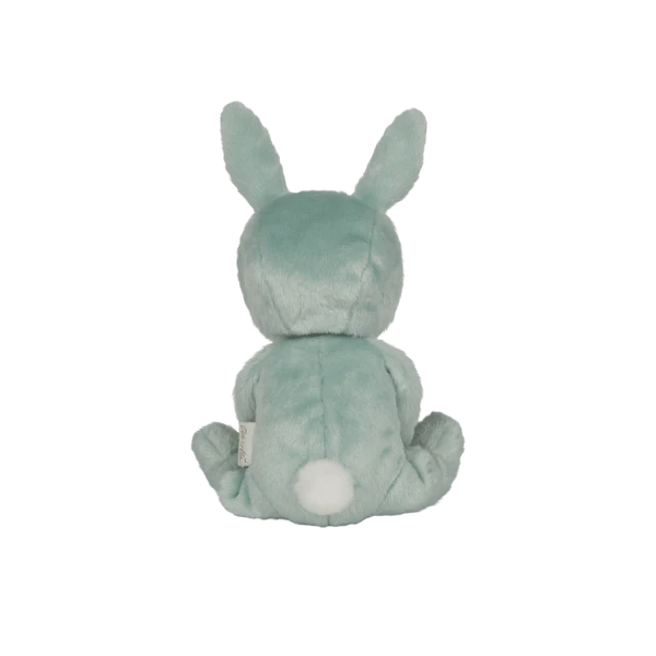 Dinky Dinkum Dolls Biscuit Bunny - Mint