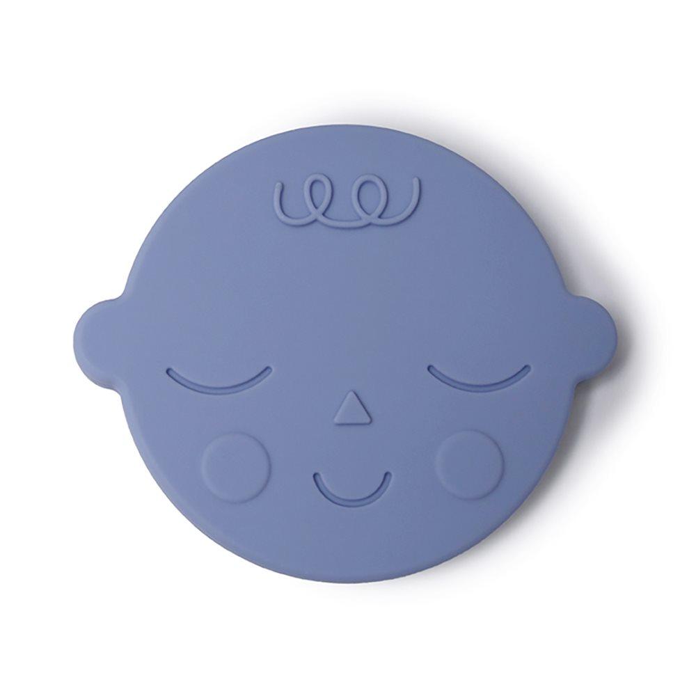 Face Teethers