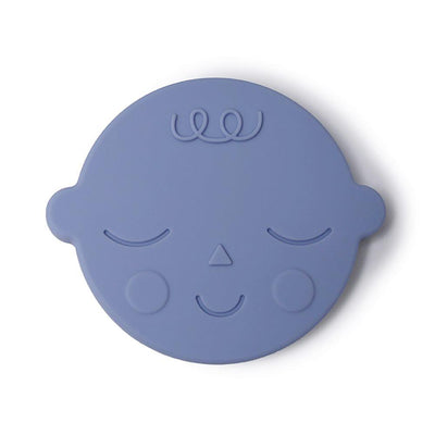 Face Teethers