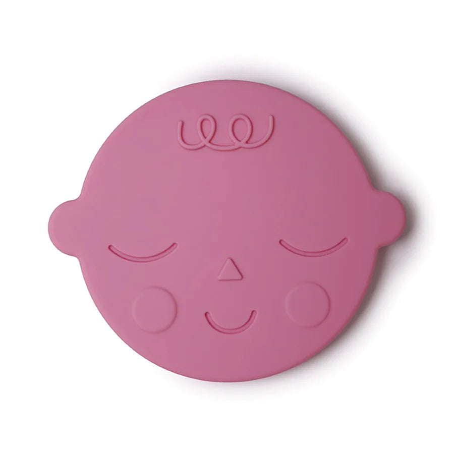 Face Teethers