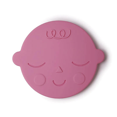 Face Teethers