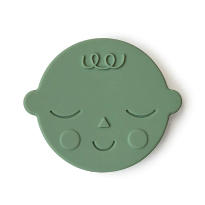 Face Teethers