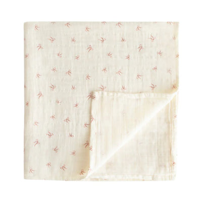 Swaddles