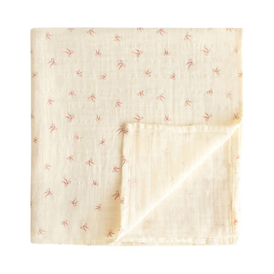 Swaddles