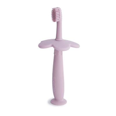 Flower Training Toothbrushes
