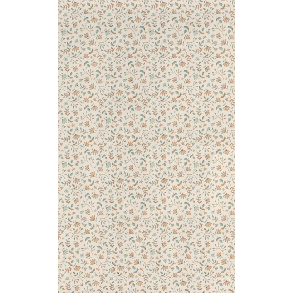 Gift Wrapping Add-On: Merle