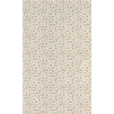 Gift Wrapping Add-On: Merle