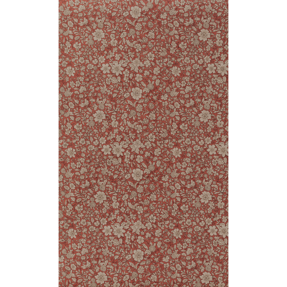 Gift Wrapping Add-on: Blossom Red