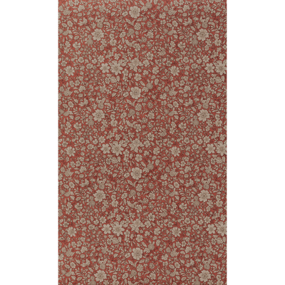 Gift Wrapping Add-on: Blossom Red
