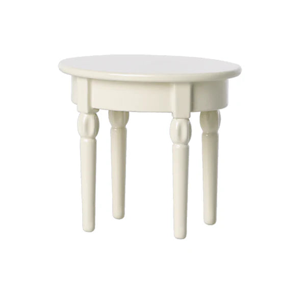 Maileg, Side Table, Mouse